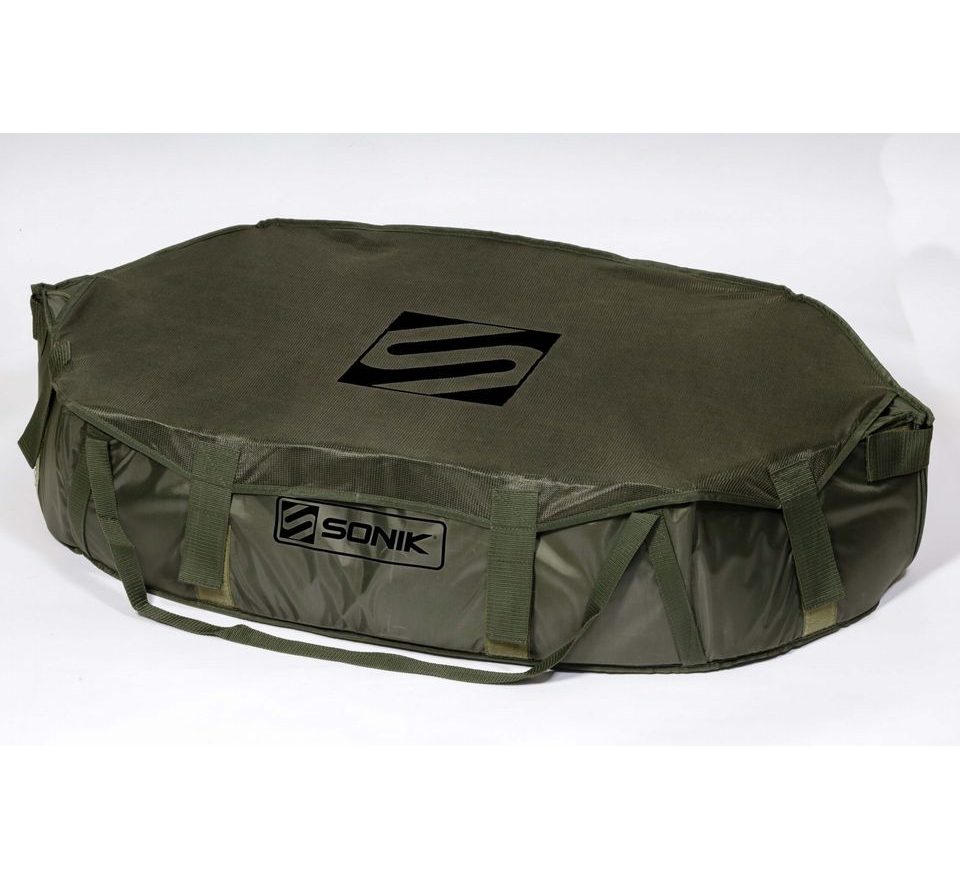 Sonik Podložka SK-TEK Unhooking Cradle XL