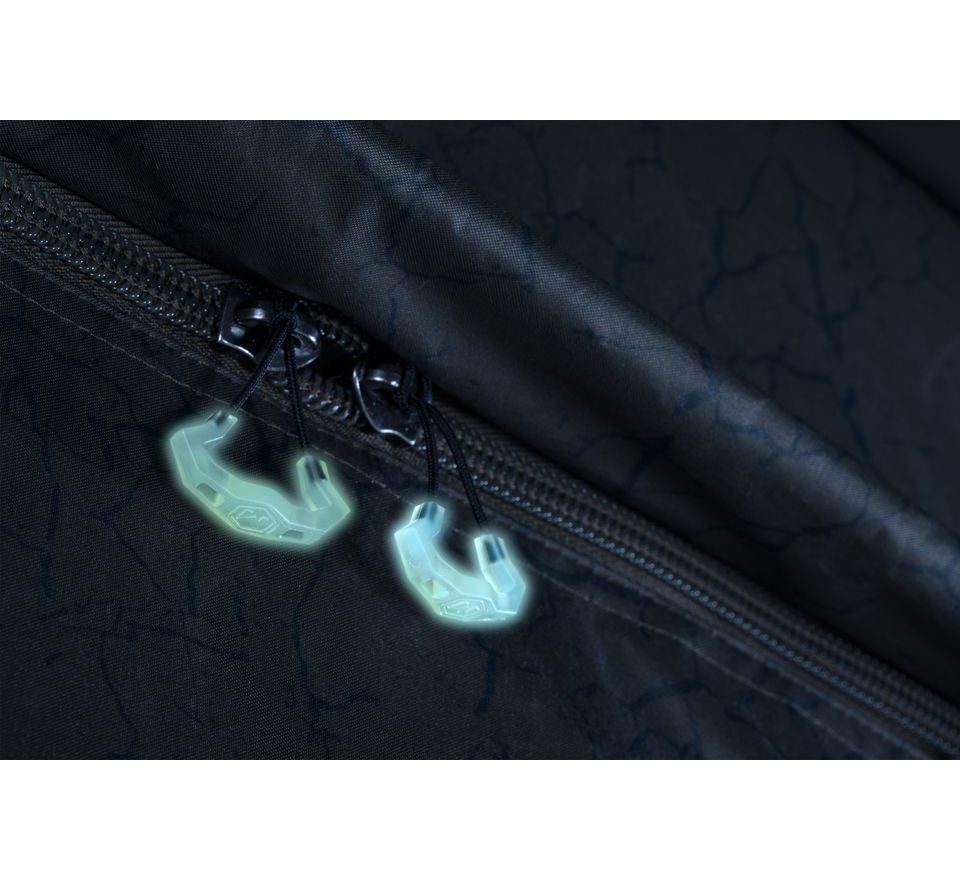 Mivardi Přístřešek Base Camp Xtreme XXL