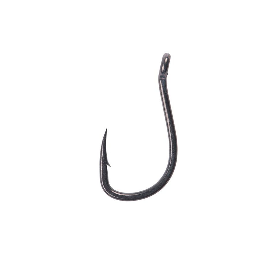 Fox Háčky Carp Hook Stiff Rig Beak 10ks