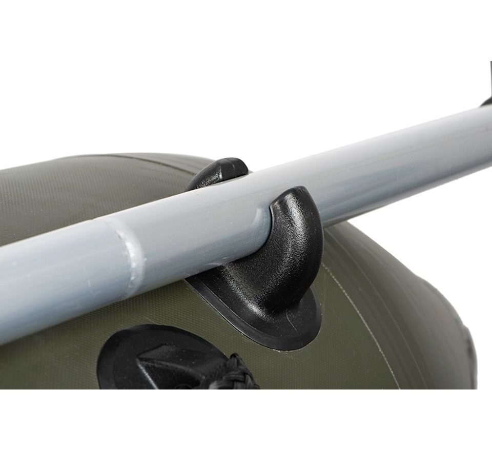 Fox Čln 215 Eos Boat Slat Floor