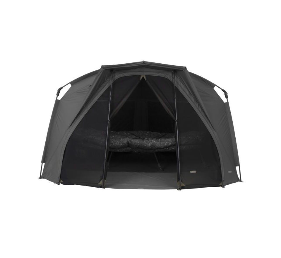 Trakker Moskytiérový přední panel Tempest RS 100 Insect Panel