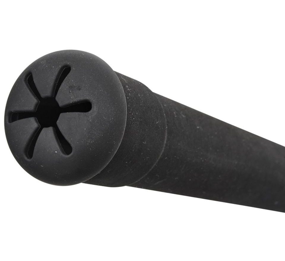 Starbaits Kobra LCR Carbon 20/24mm 110cm