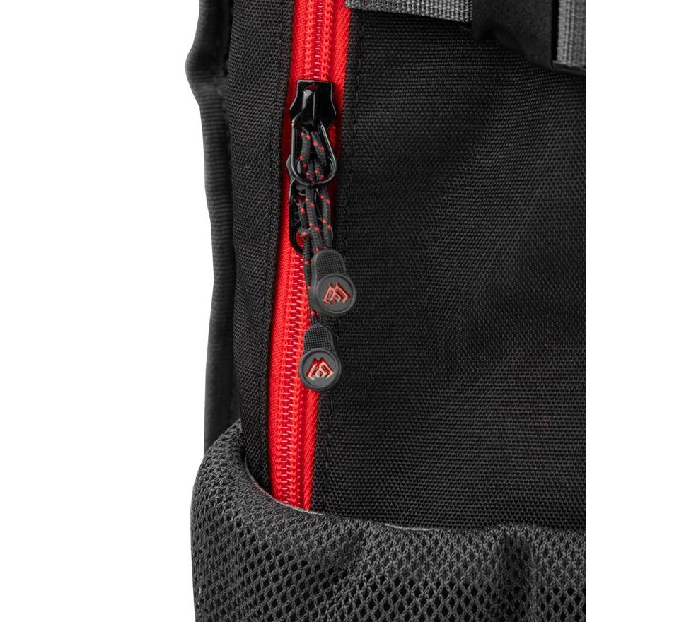 Mikado Batoh MFT Litepack 20l