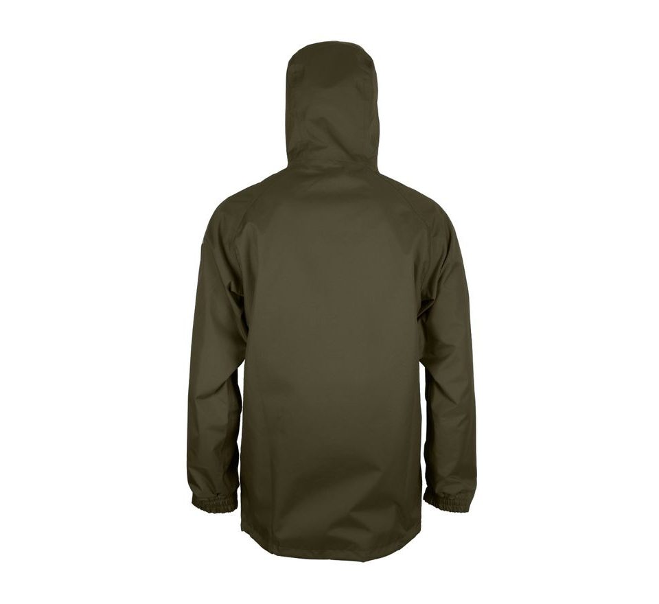 PROS Bunda AquaAIR 2L 285 Khaki