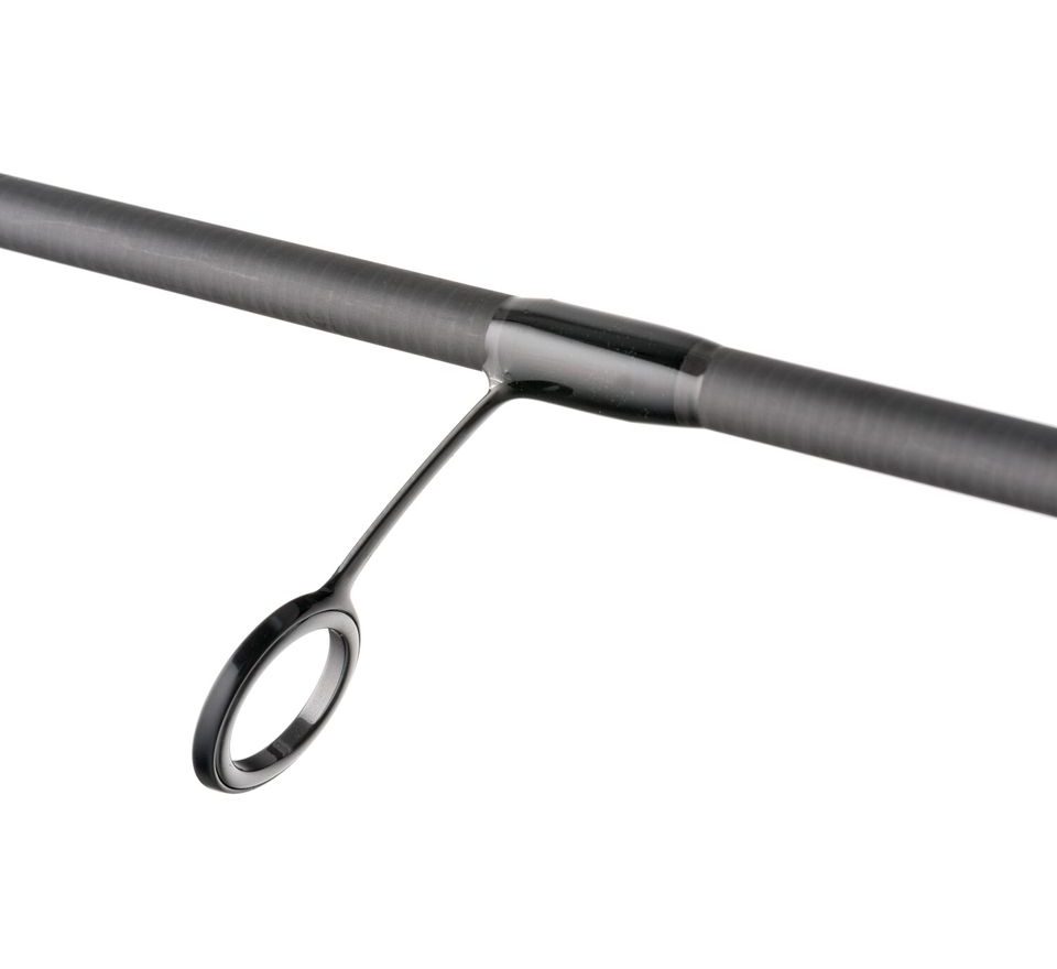 Mivardi Prut Accord Spinn 2,28m 3-18g