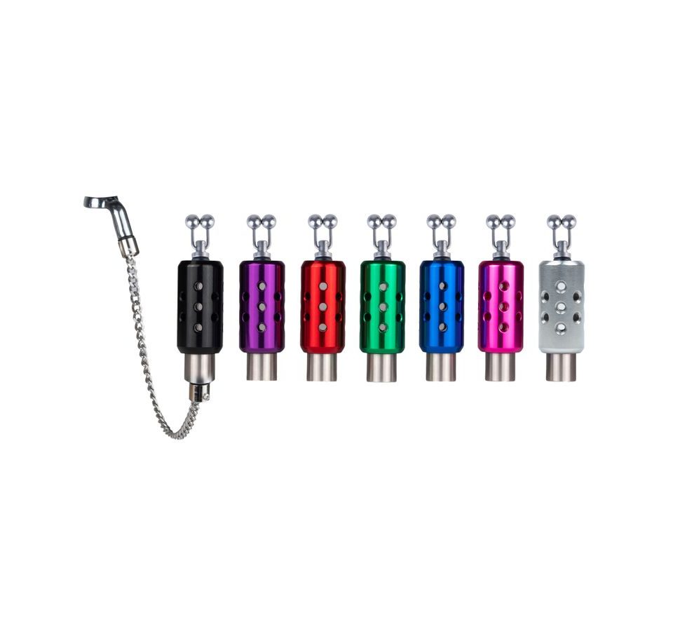 Garda Řetízkový bobbin Extra Heavy Stainless