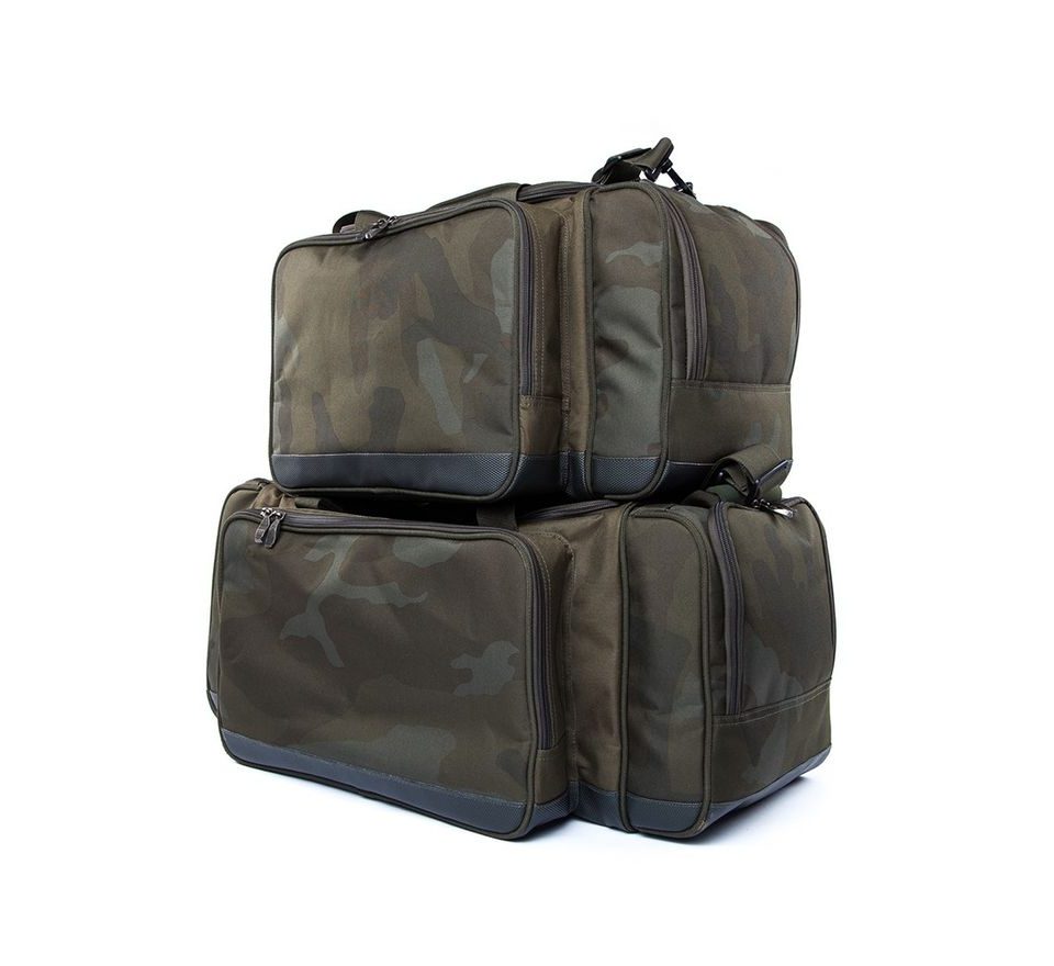 Sonik Taška Bank-Tek Carryall Compact