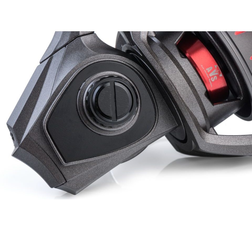 Mivardi Naviják Match Queen 4000