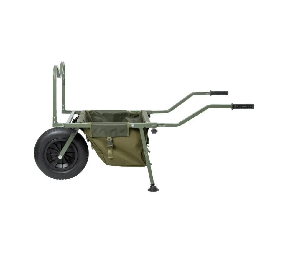 Trakker Přepravní vozík X-Trail T1 Barrow