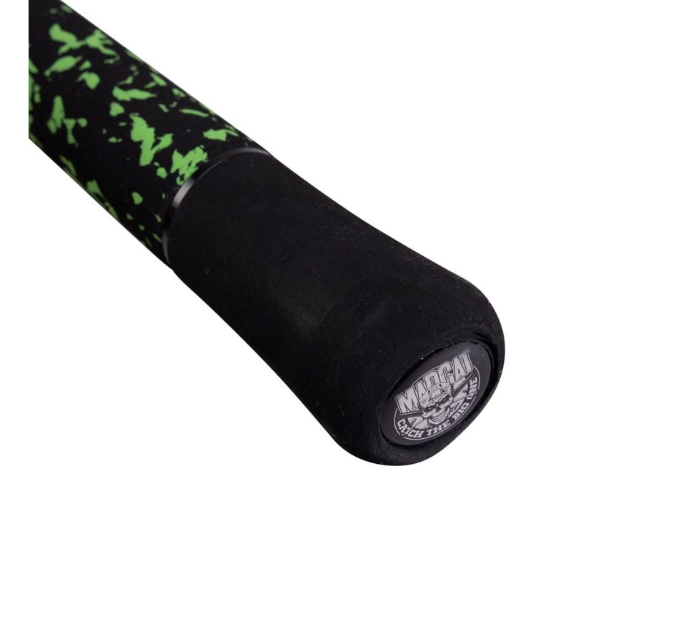 Madcat Prut X-ZIBIT Deluxe 320cm 150-300g