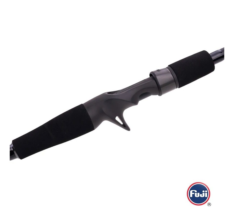 Zeck Prut Momentum Cast 230cm 20-70g