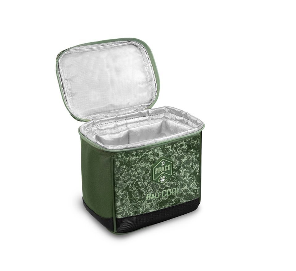 Delphin Termotaška HalfCool Space C2G