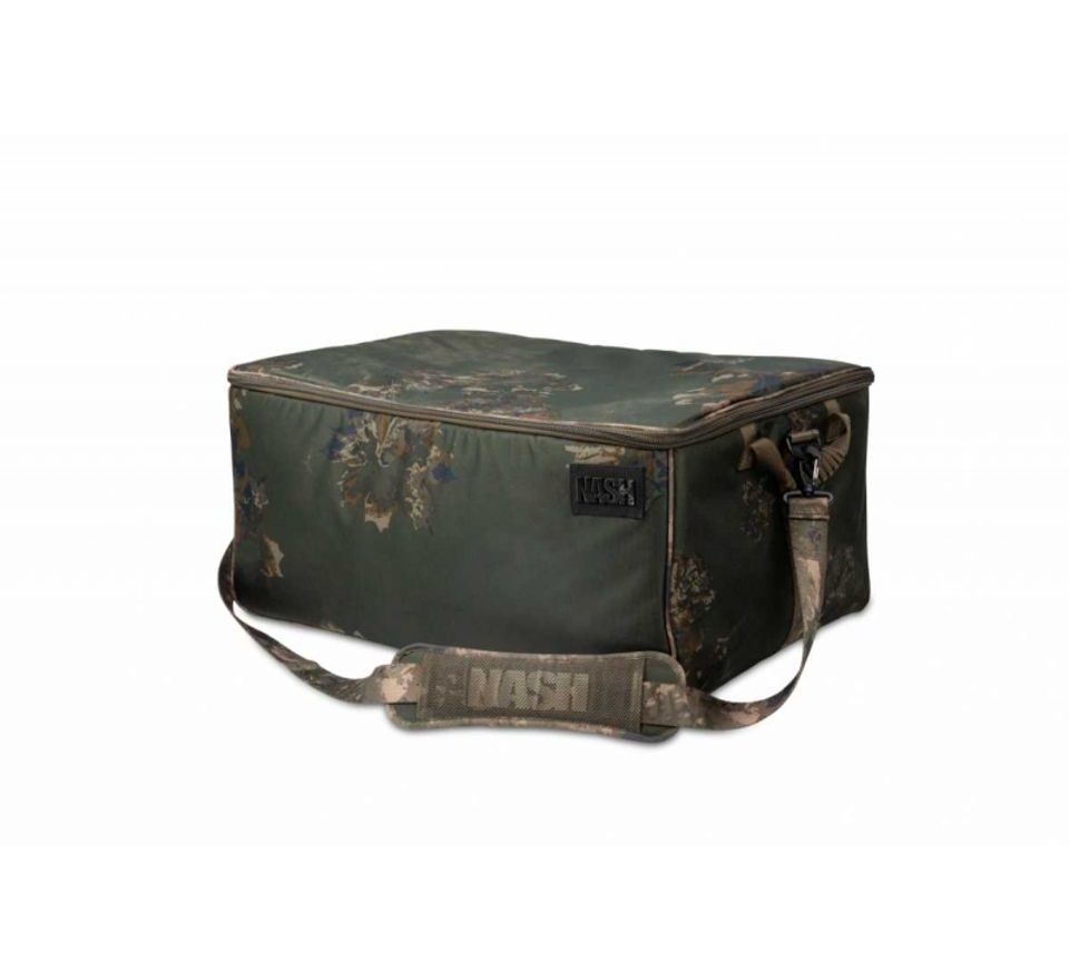 Nash Chladící taška Subterfuge Big Freeze Large