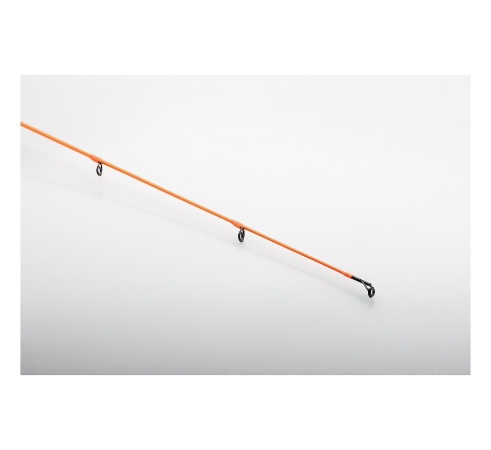 Savage Gear Prut Orange LTD Ultra Light Game 1,98m 3-10g