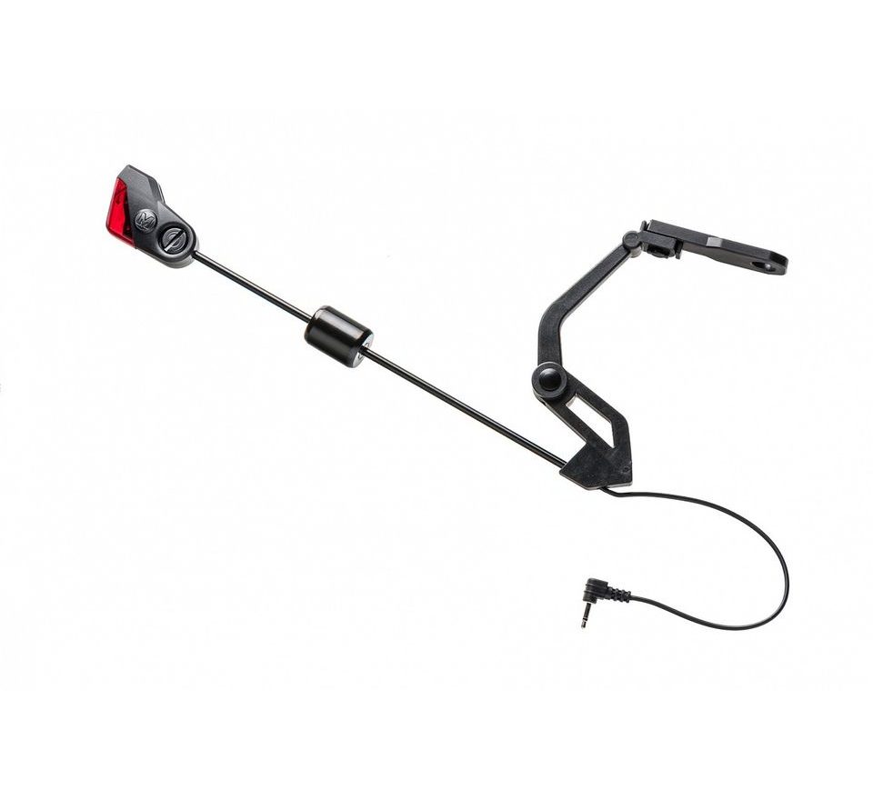 Mivardi Swinger Swing arm MCX 66