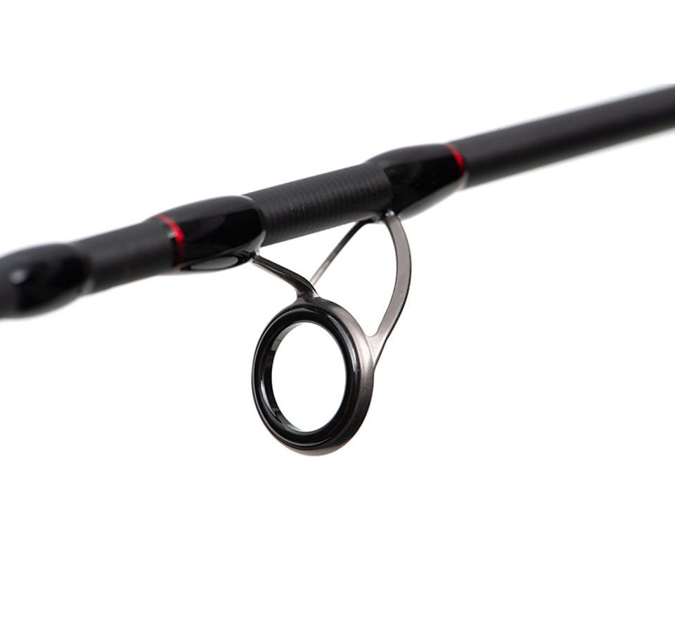 Fox Rage Prut Prism X Power Spin Up To 100g 200cm