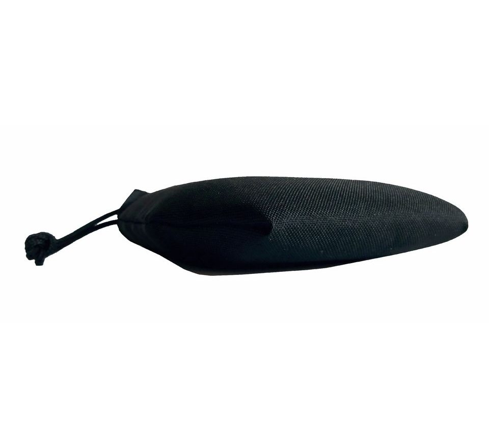 R-Spekt Termo kapsa toaster black