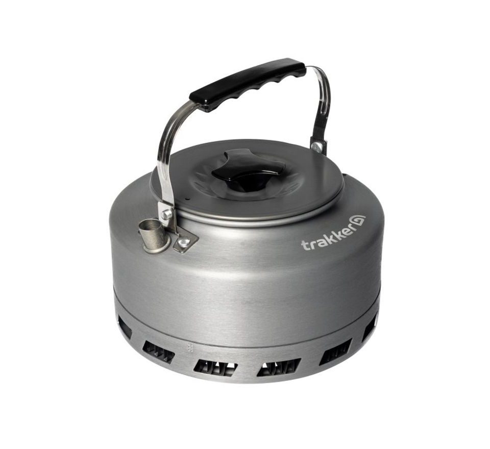 Trakker Konvička Armolife Jumbo Power Kettle