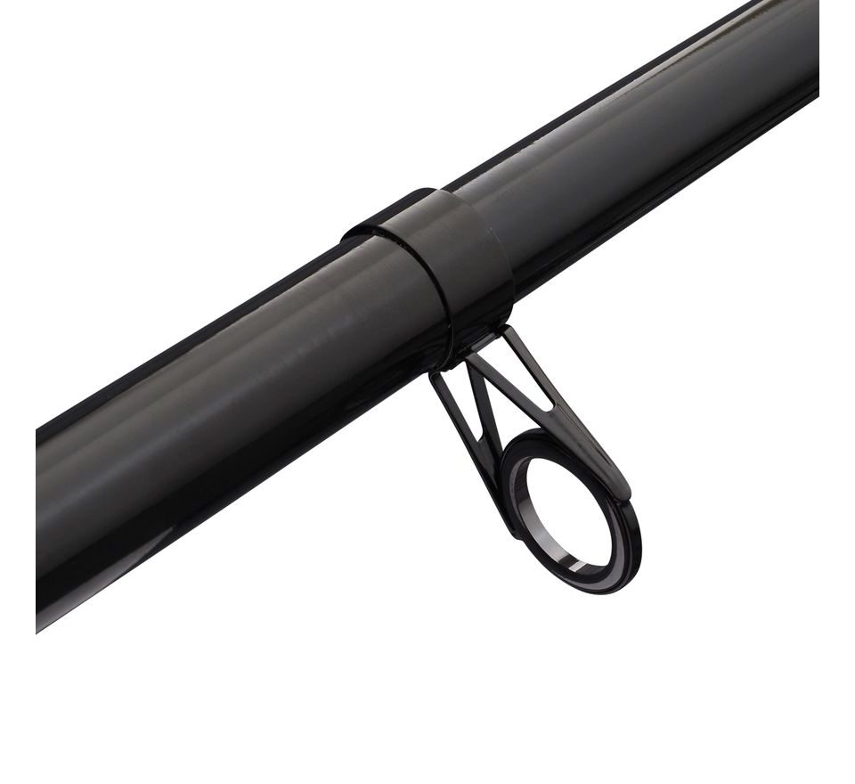 DAM Prút NOVA Power Tele Spinning 3m H 40-100g
