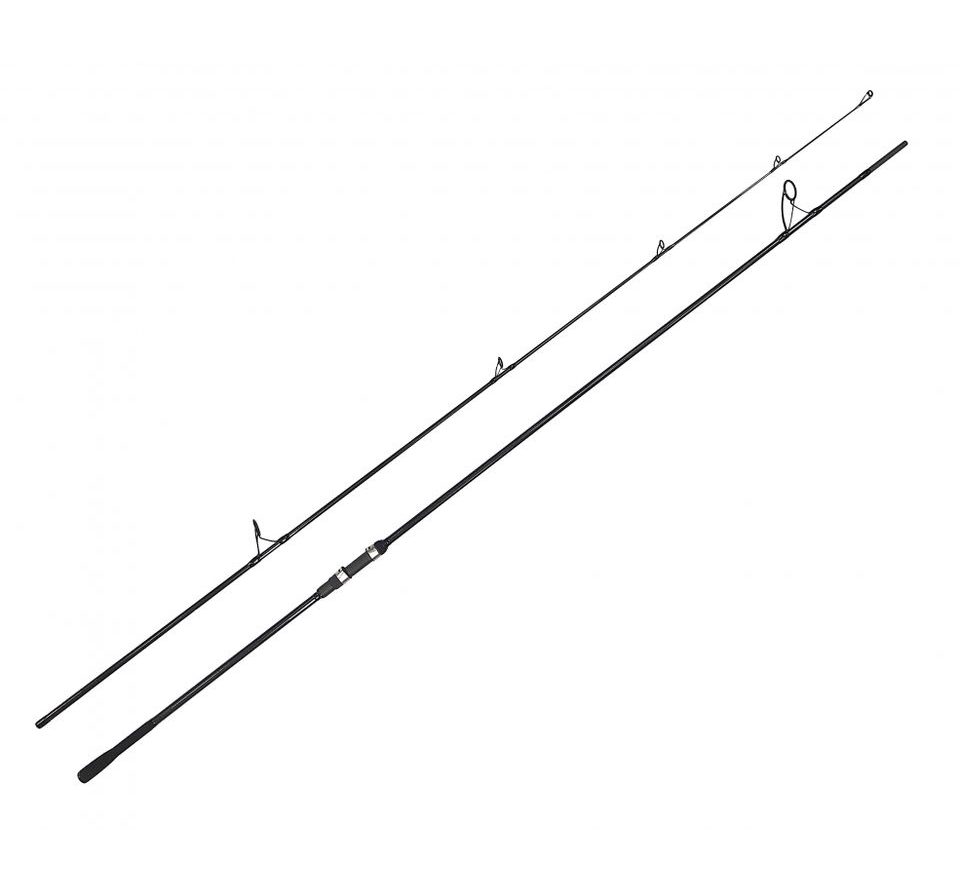 Zfish Prut Phaeton 12ft 3,25lb