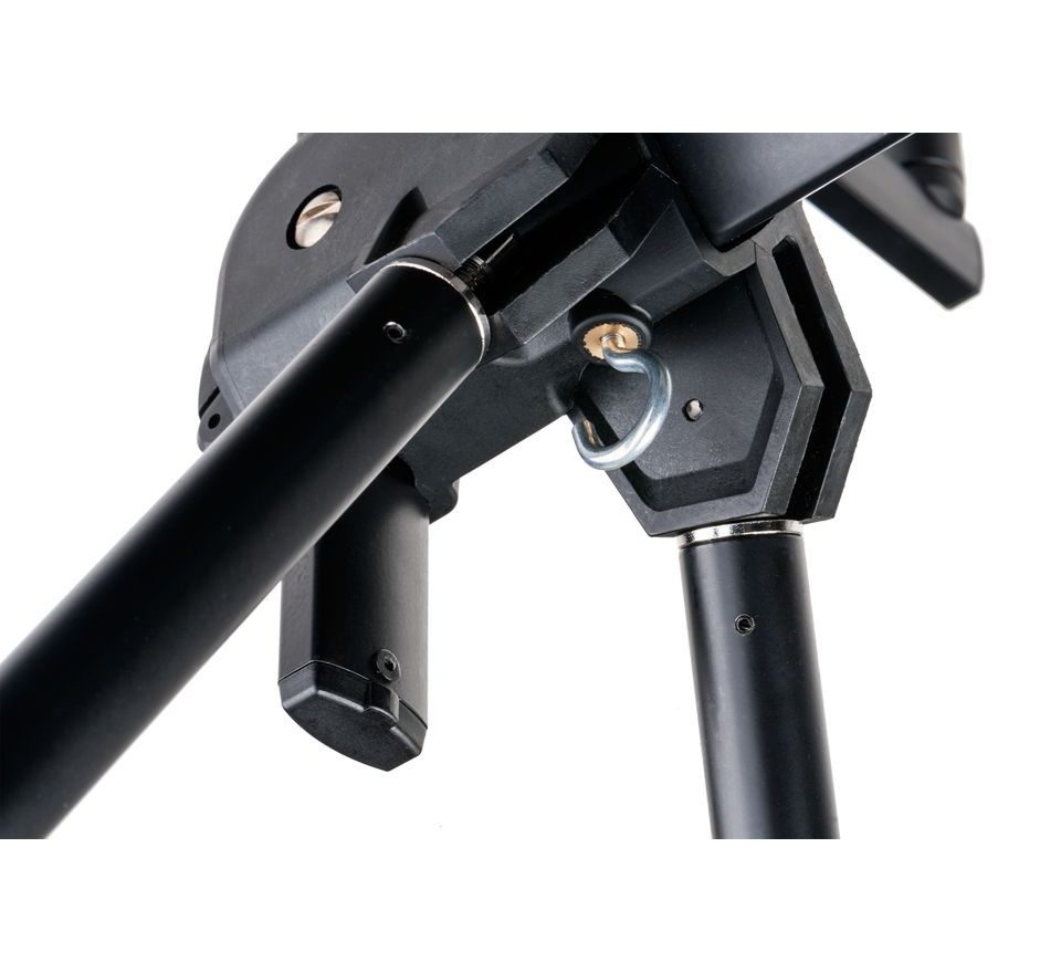 Mivardi Rodpod Hardcore Compact