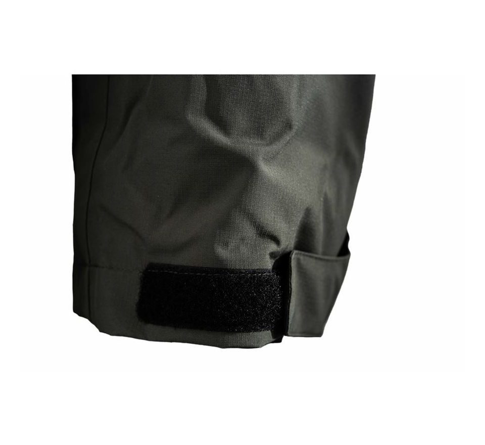 RidgeMonkey Kalhoty APEarel ThermaPro Insulated Pants