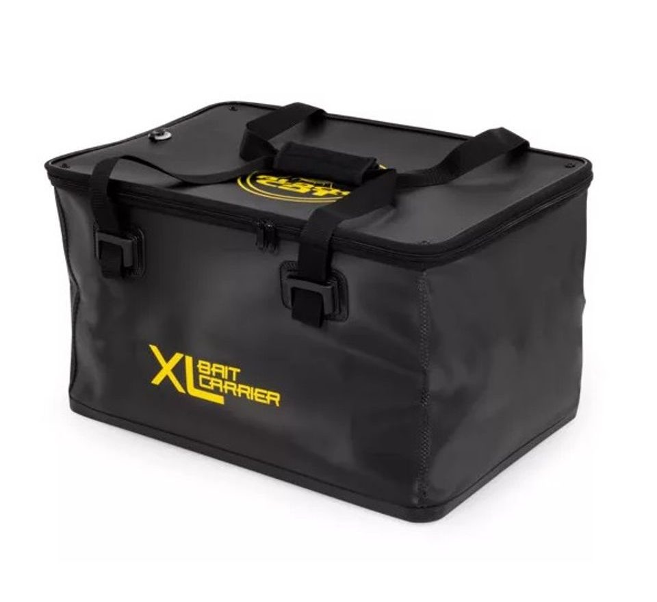 Black Cat Řízkovnice Bait Carrier XL