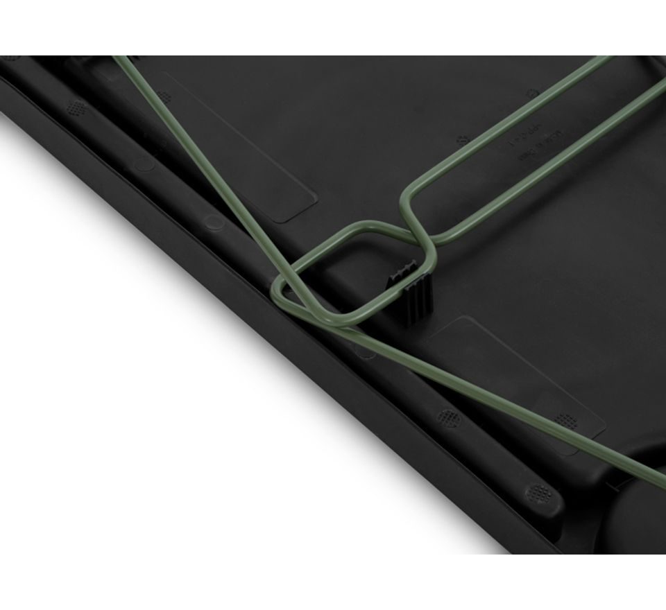 Delphin Skládací stolek iDEAL