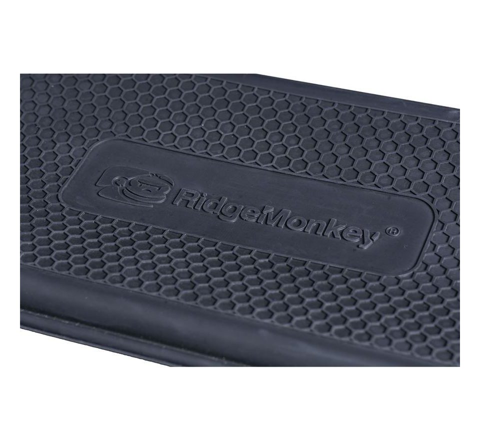RidgeMonkey Termo fľaša XL Hot Water Bottle