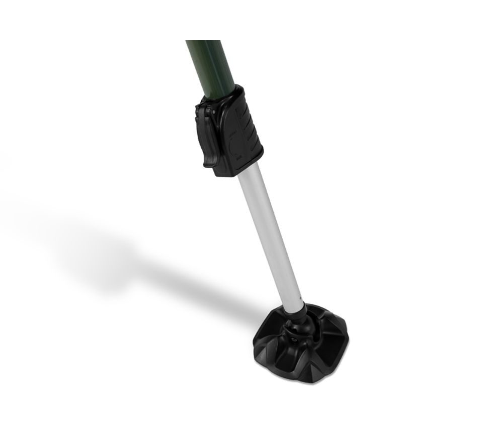 Delphin Lehátko ErgoCarp