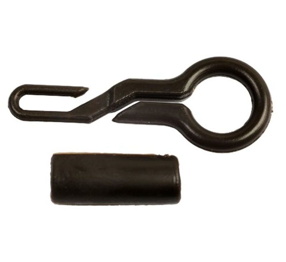 Giants Fishing Kompletný klip na záťaž Backlead System 3ks