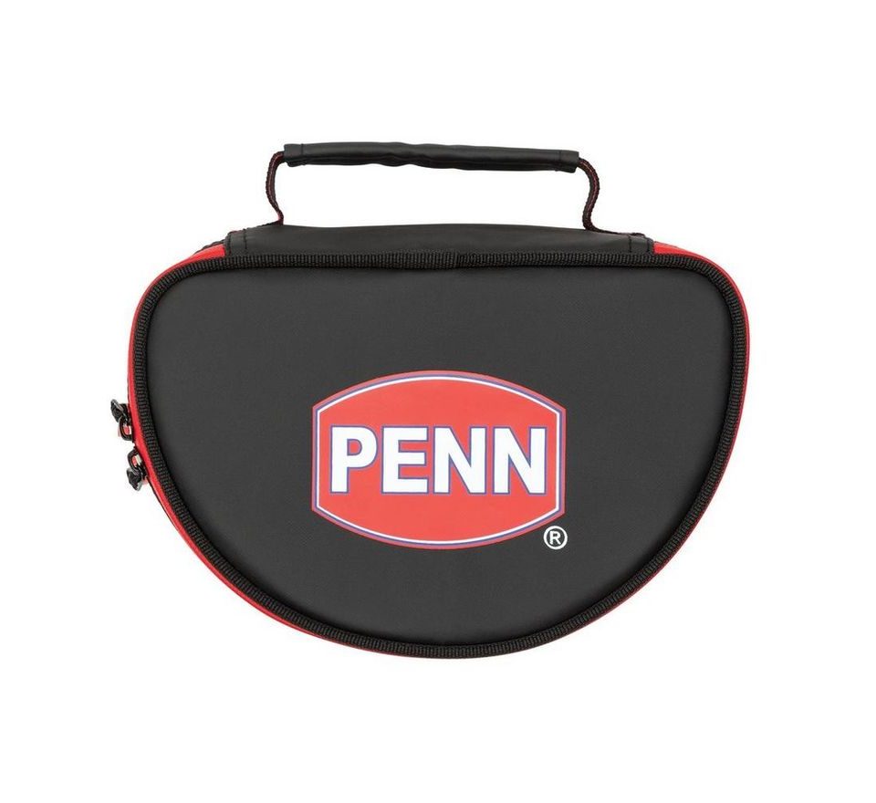 Penn Pouzdro na naviják Reel Case