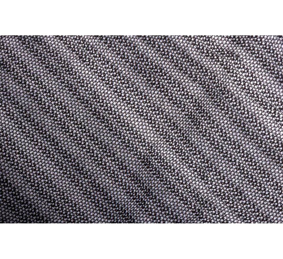 Mivardi Vezírek TMX Round 400