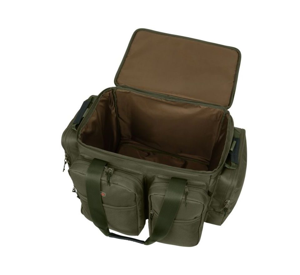 Trakker Taška velká NXG Barrow Bag