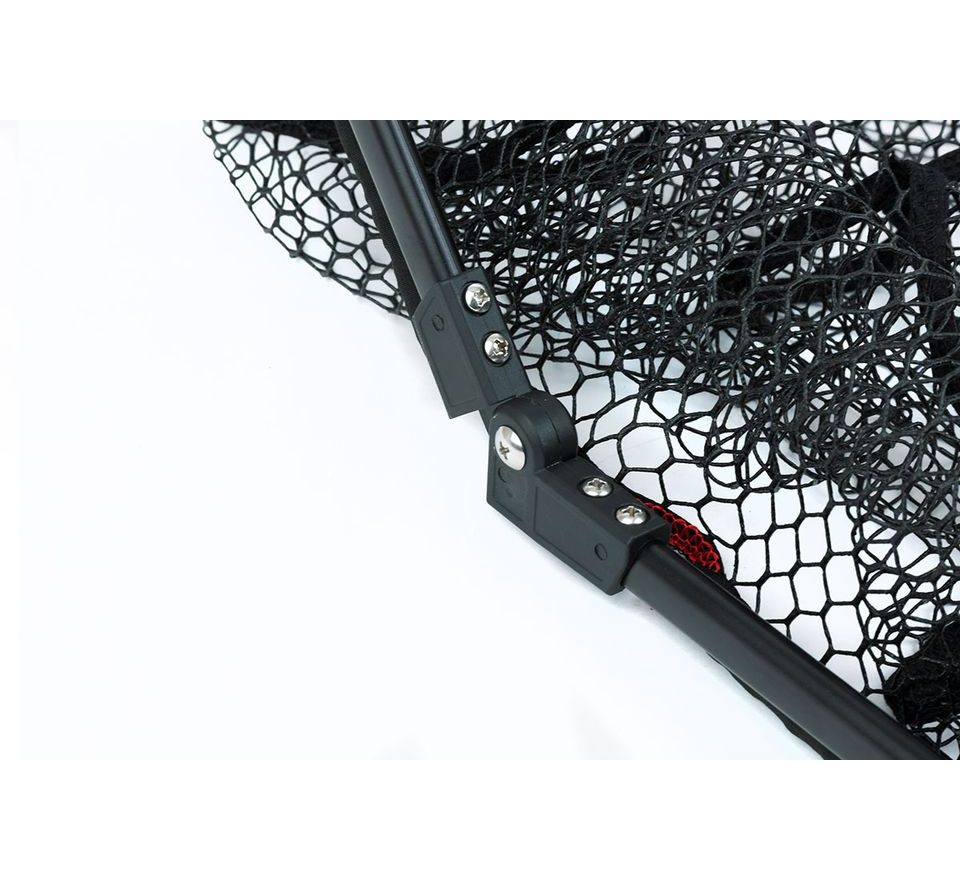 Fox Rage Podberák Speedflow II XS Skladací Large Net