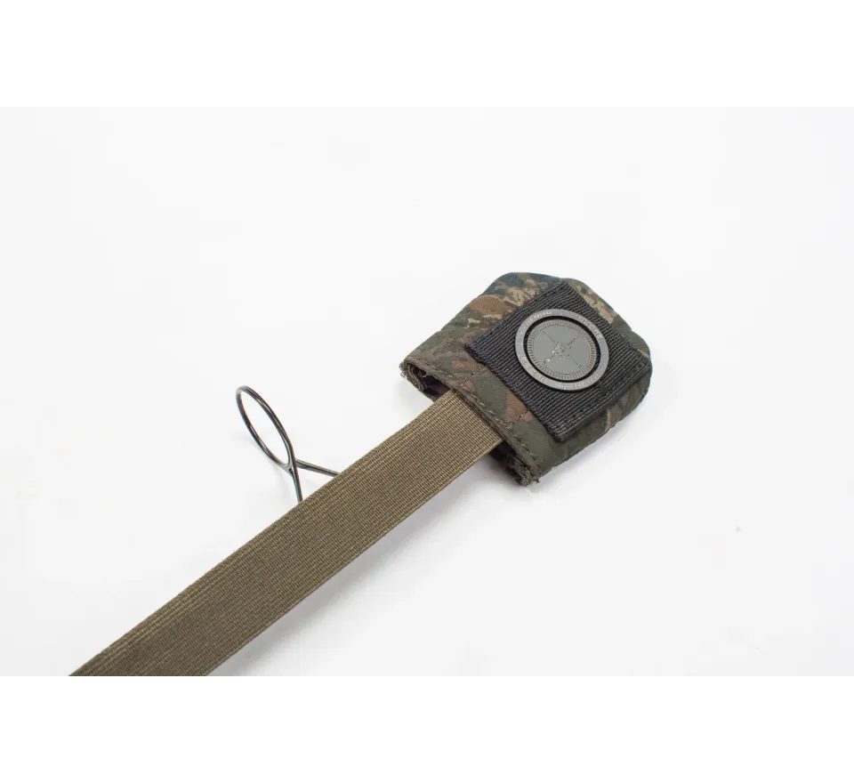 Nash Ochrana špiček Scope OPS Butt and Tip Connector 6ft