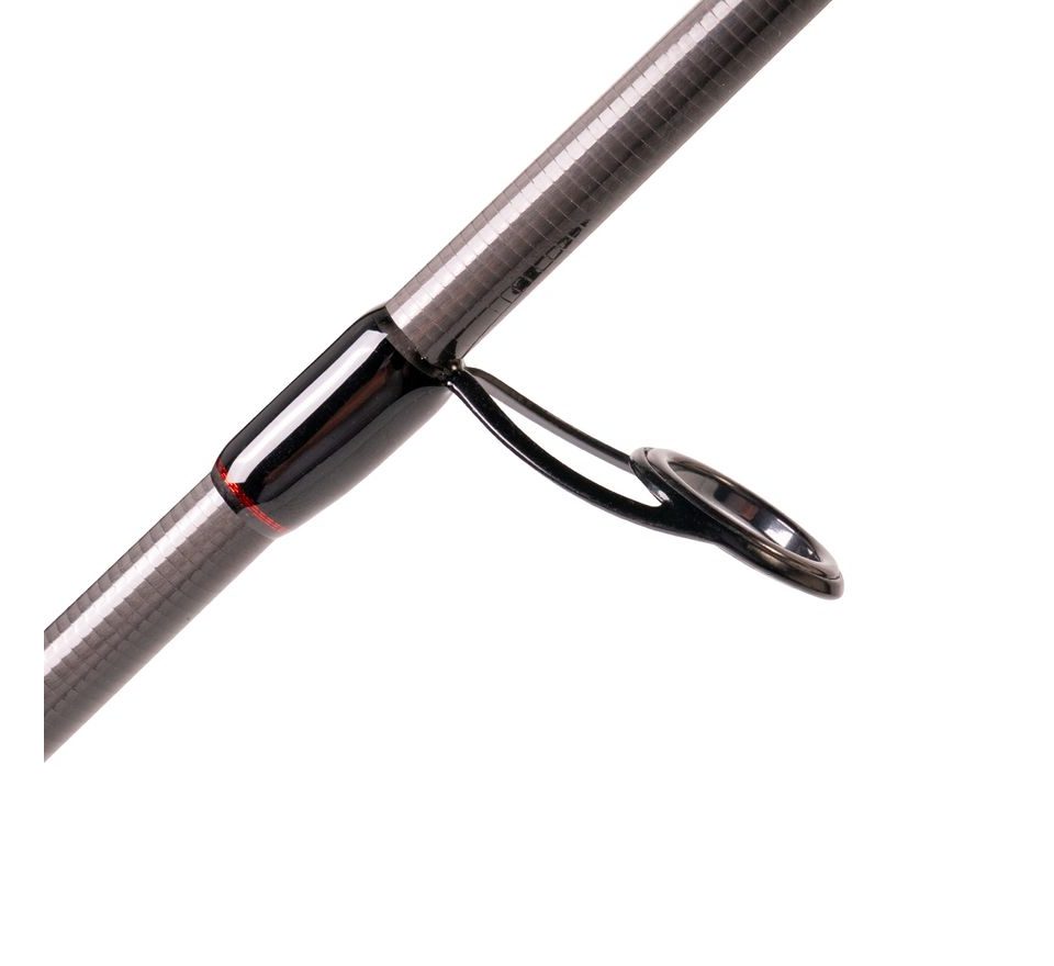 Zeck Cestovní prut Troy 200cm 25g