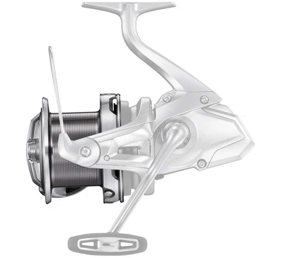 Shimano Náhradní cívka Ultegra 14000 XSE