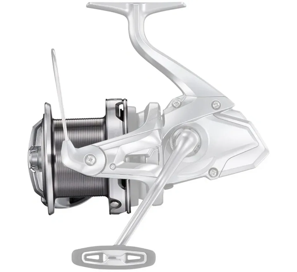 Shimano Náhradní cívka Ultegra 14000 XSE