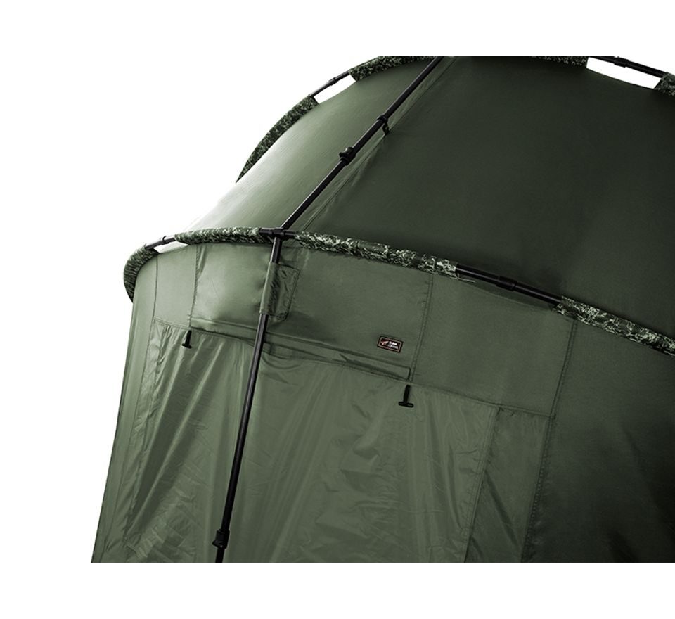 Delphin Prehoz pre bivak Delphin C3 LUX C2G