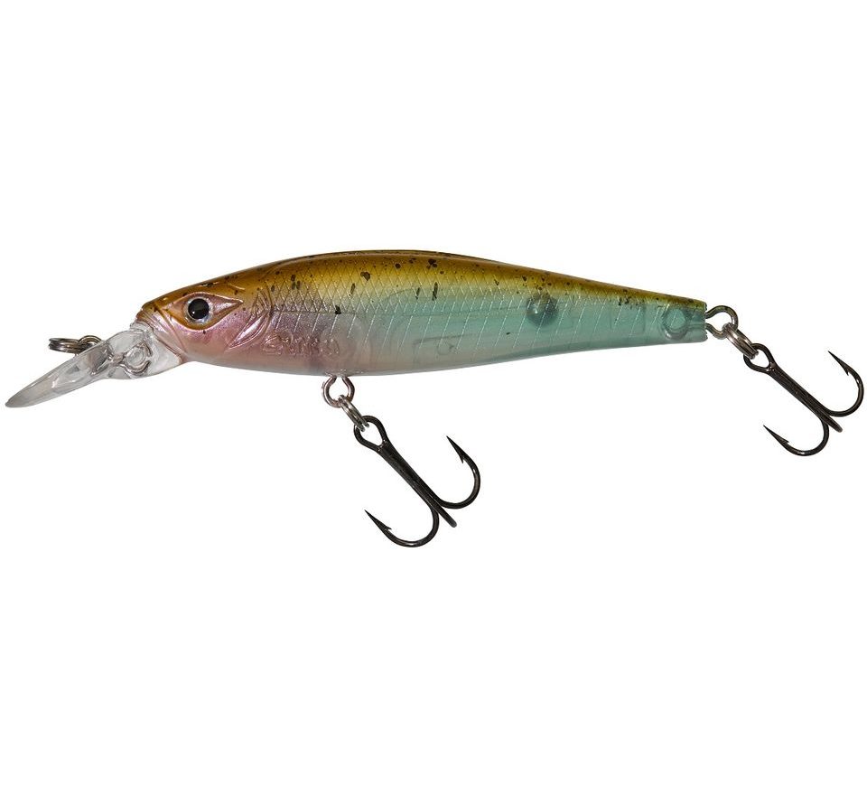 Gunki Wobler Gamera 6,5cm SP