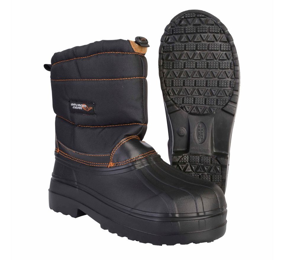 Savage Gear Boty Polar Boot