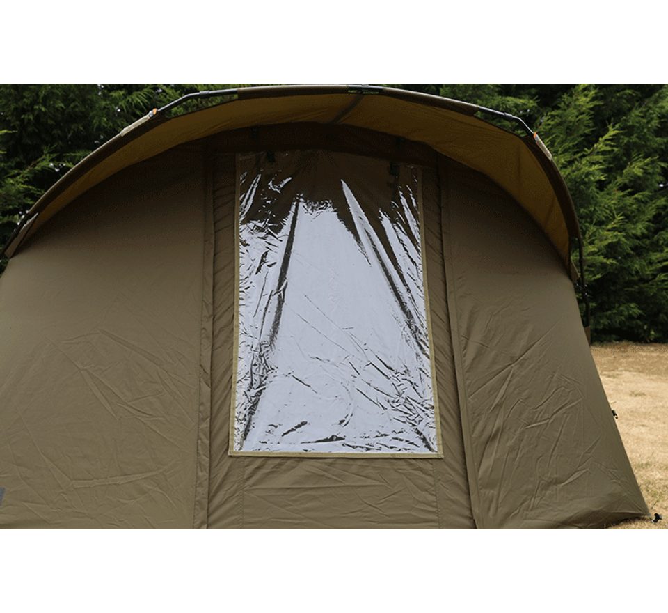 Fox Bivak EOS 1 Man Bivvy