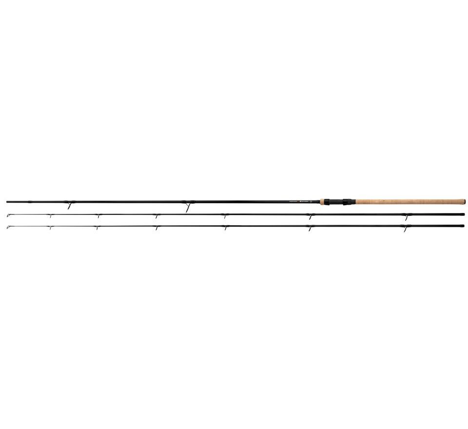 Fox Prut Horizon X4 Barbel 12FT 1.75lb-2.25lb Twin Tip