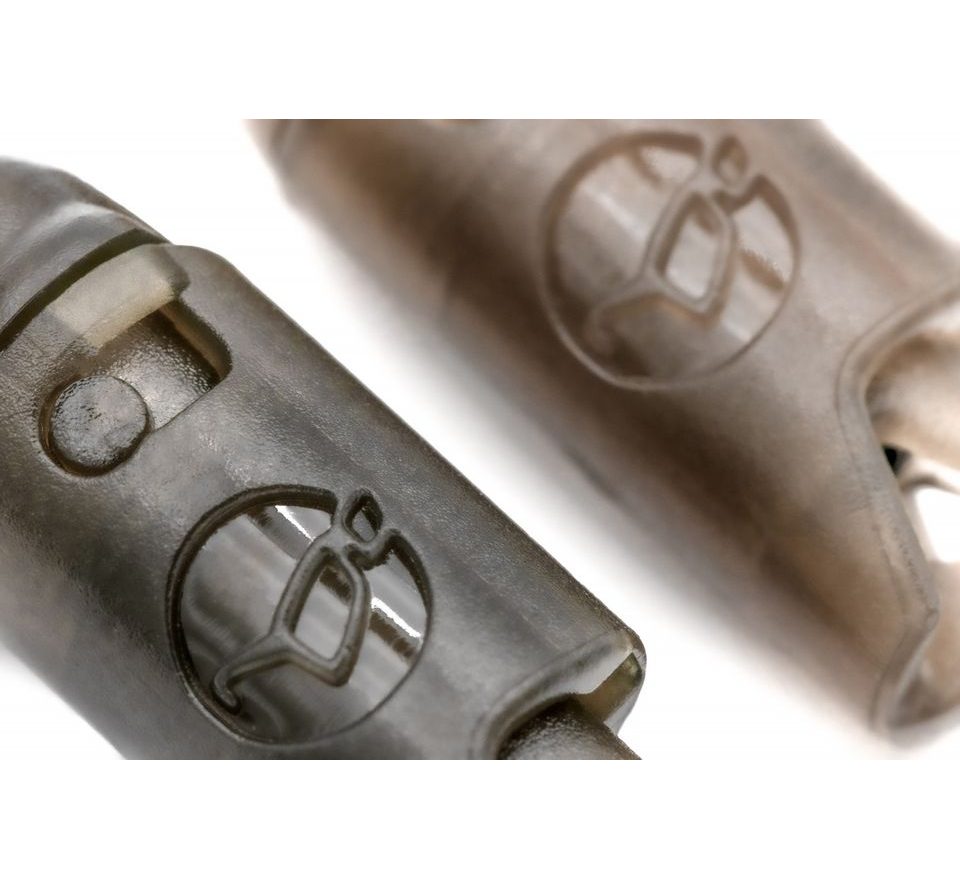 Korda Závěska Heli Safe System 2ks