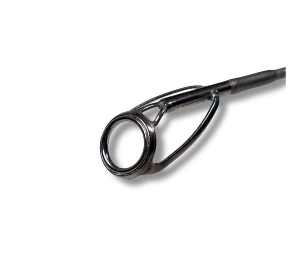 Nash Prút Scope OPS Abbreviated 6ft 3,5lb