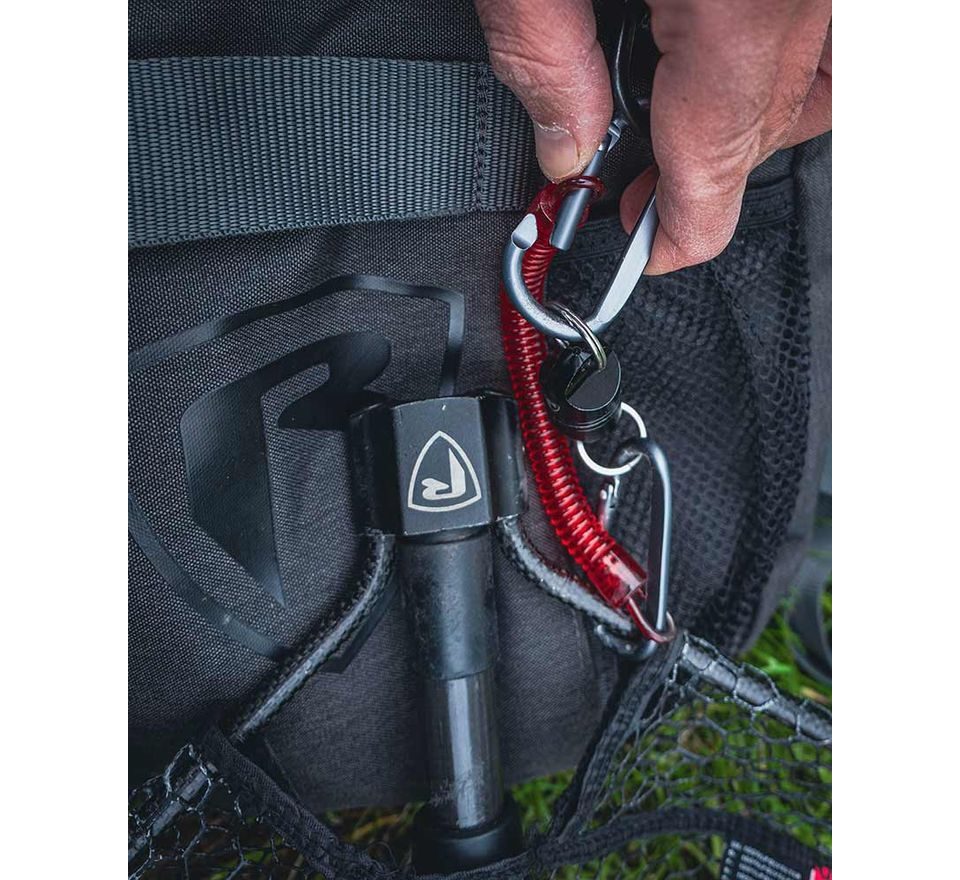 Fox Rage Magnet Net Magnet 5kg