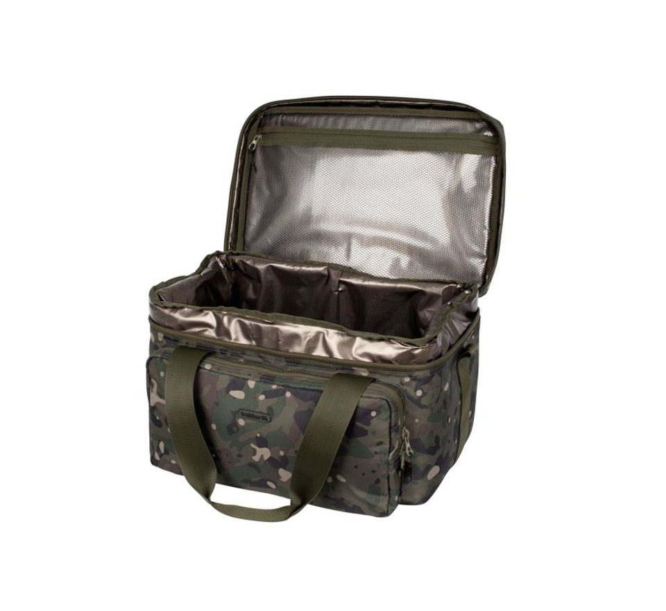 Trakker Termotaška NXC Camo Chilla Bag Large