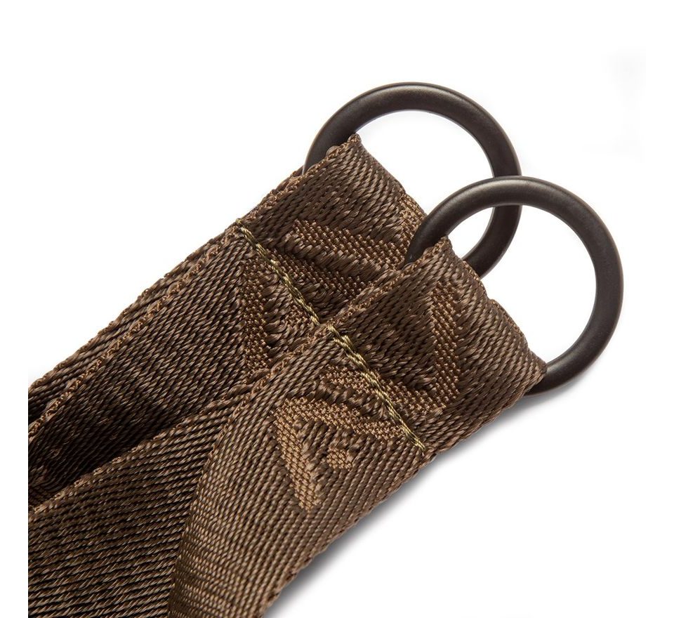 Avid Vážící sak Revolve Floatation Sling XL