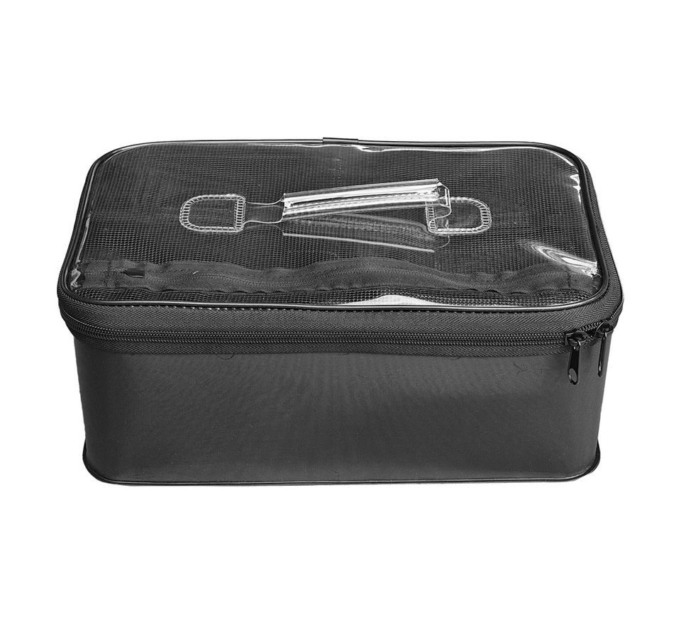 Suretti Box EVA set 4v1